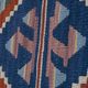 Rug 185x245 cm