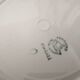 Plates St Amand series Magali