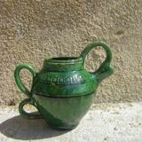 Recuerdo de Cadaqués