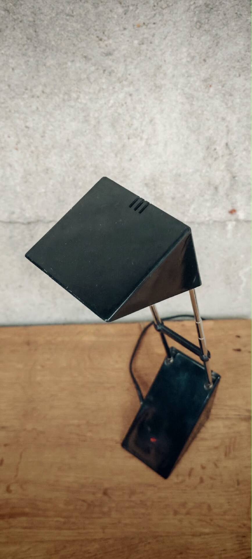 IKEA design lamp 80