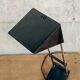 IKEA design lamp 80