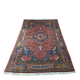 Handmade Koliaï Persian carpet