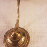 Vintage wall light