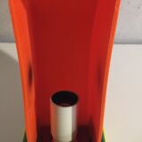 Lamp Toucan Ferrari 1970