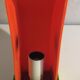 Lamp Toucan Ferrari 1970