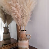 Large Scheurich Keramik vase from the 60s