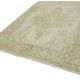 Hand-knotted anatolian vintage carpet  1970s 219 cm x 311 cm