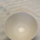 Digoin vintage bowl