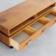 Vintage TV stand|chest of drawers|sideboard|Swedish.