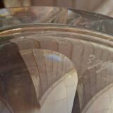 Baccarat crystal carafe, Talleyrand model