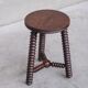 Table d’appoint