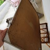 Vintage schoolboy table