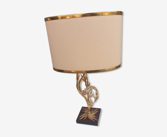 Lampe Lucifer