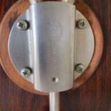 Series of 4 chairs Ant by Arne Jacobsen for Fritz Hansen