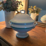 Tureen