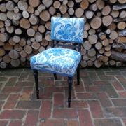 Chaise