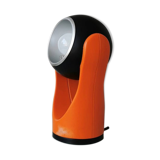 Desk lamp Insta Elektro Sensorette 1970s