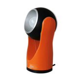 Desk lamp Insta Elektro Sensorette 1970s