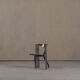 Chaise Ota Otanek postmoderne par Borek Sipek pour Vitra