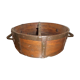 Old-grained measurement