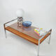 Coffee table, 1970s