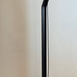 Sirio T, Post-Modern Floor Lamp by K.Takahama for Sirrah, 1980s