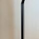 Sirio T, Post-Modern Floor Lamp by K.Takahama for Sirrah, 1980s