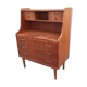 Furniture scriban by Gunnar Nielsen Tibergaard