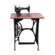 Machine à coudre, XXe siècle