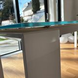 Twice dining table by Bonaldo