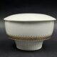 Rosenthal Tapio Wirkkala tea set Century Studio-Linie