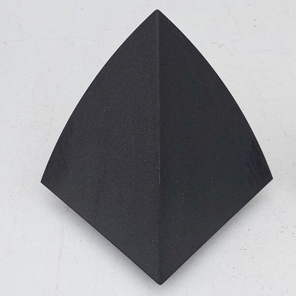 Paire d'appliques Gilles Derain Lumen Center