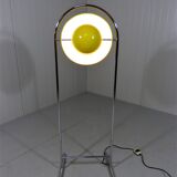LampadaireCosack 1960-70's