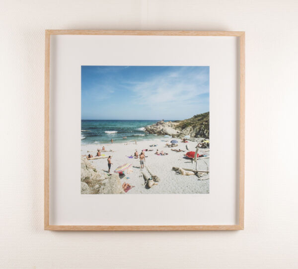 Crique de Bonporteau 214