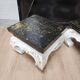 Lot 2 plant holders