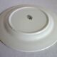 Vintage Luneville KG dessert service