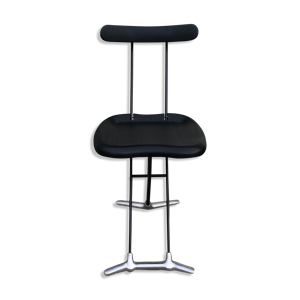 chaise Rondine