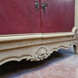 Louis XV sideboard