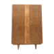 Armoire vintage