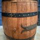 Barrel