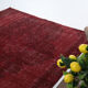 Rug 185x132cm