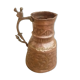 Copper vase