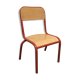 Child school chair