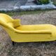 Yellow meridian