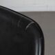 Paire de fauteuils par Ton vers 1960