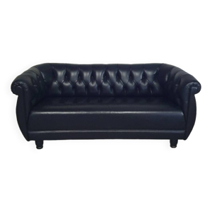 Canapé Rotonda conçu - anna