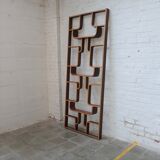 Ludvik Volak room divider