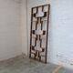 Ludvik Volak room divider