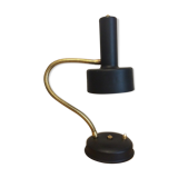 Lamp Pan 1960 articulated