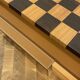 Hermès chessboard